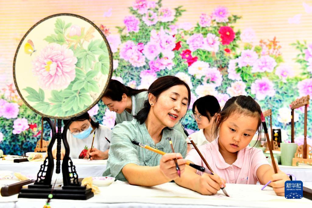 星河网上娱乐
